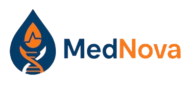 MedNova